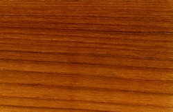 TEAK